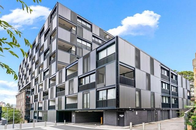 G03/280 Jones St, NSW 2009