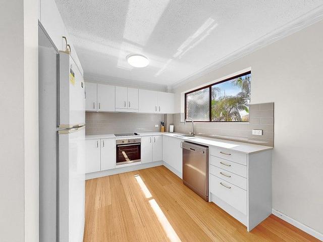 4/32 Balowrie Street, QLD 4007