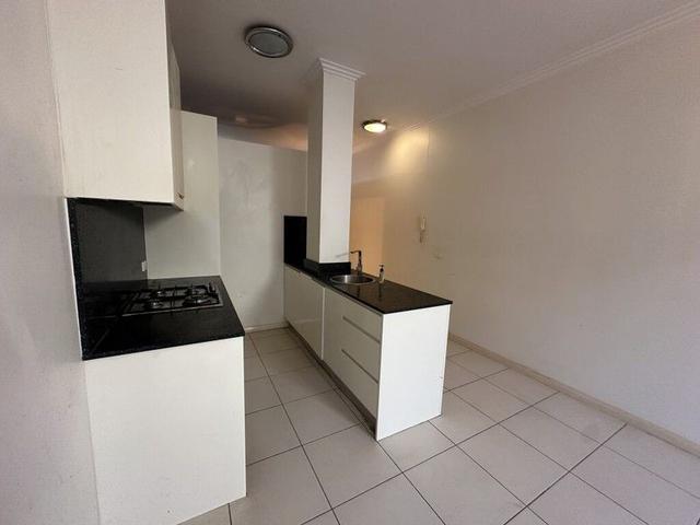 124/402 Pacific Highway, NSW 2065