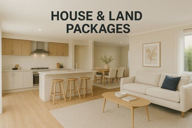 (no street name provided), QLD 4670