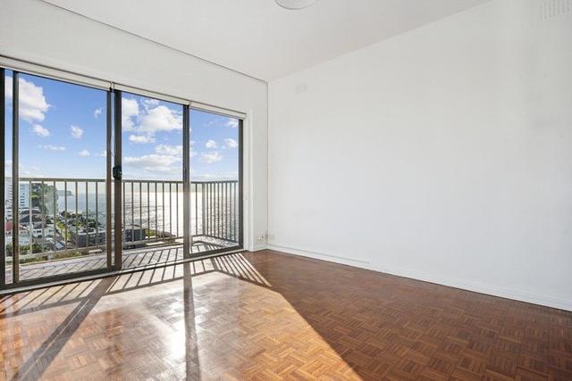 8/1-3 Bulga Road, NSW 2030
