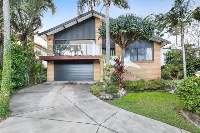 35 Avenel Road, NSW 2227