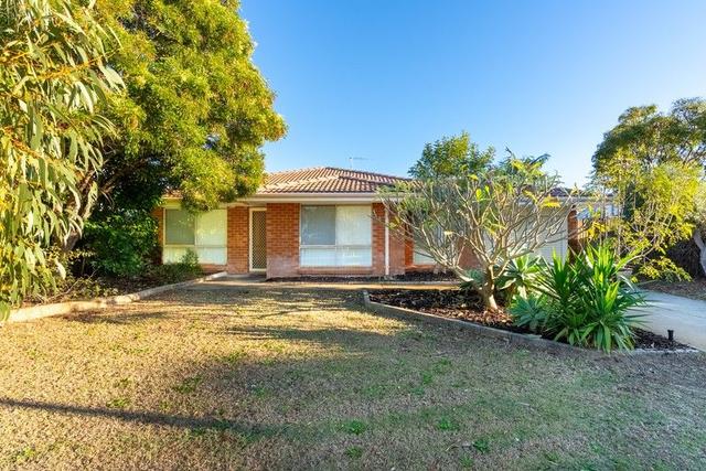 26 Endeavour Drive, WA 6172