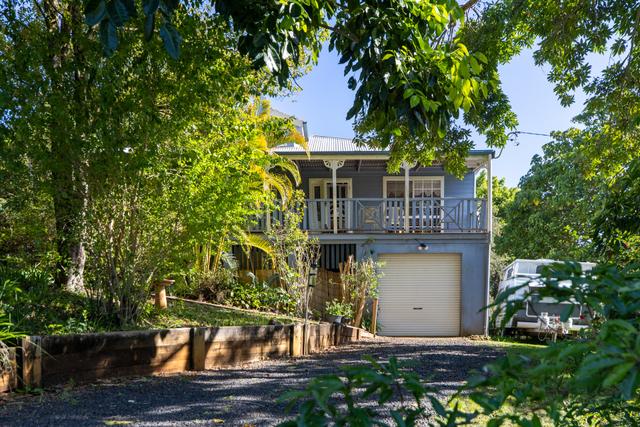 16 Henderson Place, NSW 2480