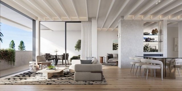 4/37-43 Hay Street, NSW 2097