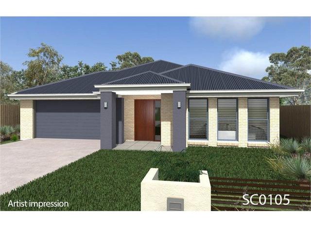 Lot 3 Spring Road, QLD 4570
