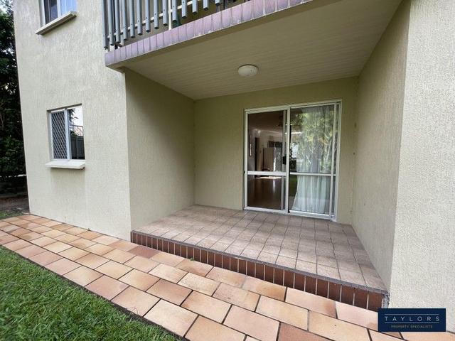 1/24 Maeva Street, QLD 4802