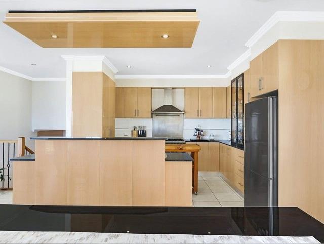 60 Illawarra Street, NSW 2505
