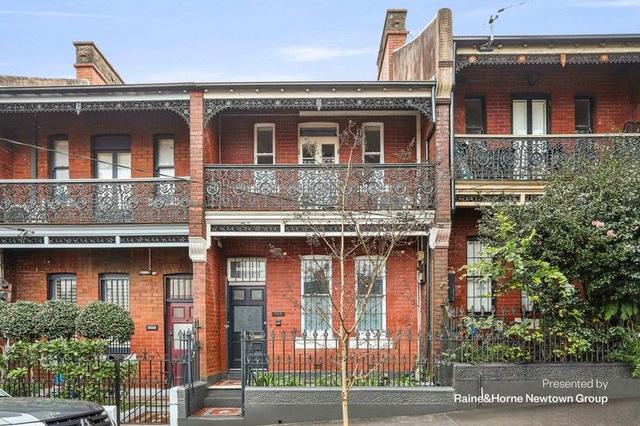 103 Albermarle Street, NSW 2042