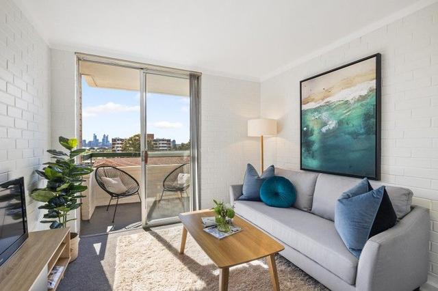 402/69-75 Leonard St, WA 6100