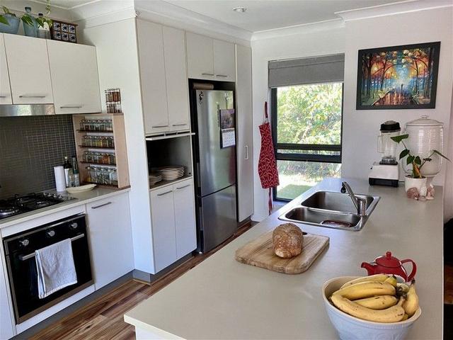 12/47 Wyandra Crescent, QLD 4172