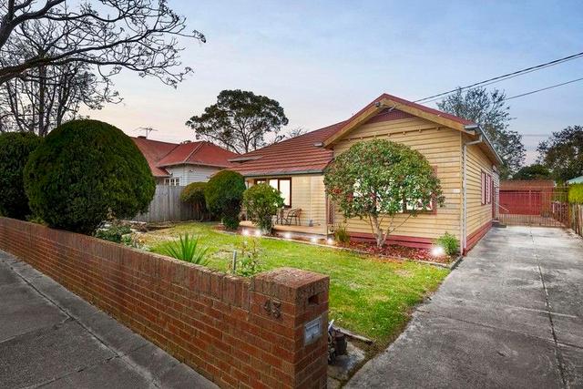 43 Como Street, VIC 3078