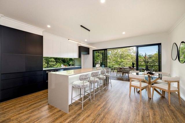 8 Kara Close, QLD 4870