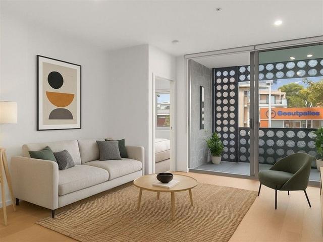G03F/8 Elgin St, VIC 3053