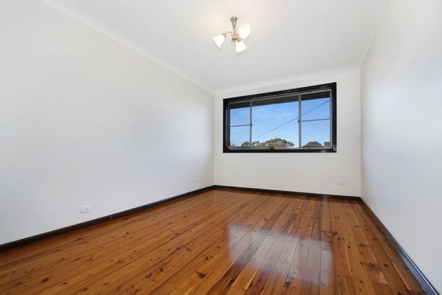 1/54 O'Donnell Drive, NSW 2525