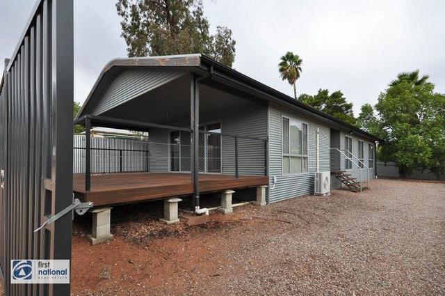 13 Thompson Street, SA 5700
