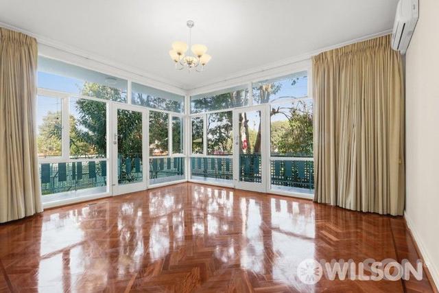 1/614 Inkerman Road, VIC 3161