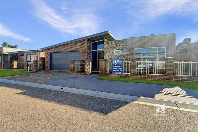 10 Penang Boardwalk, VIC 3909
