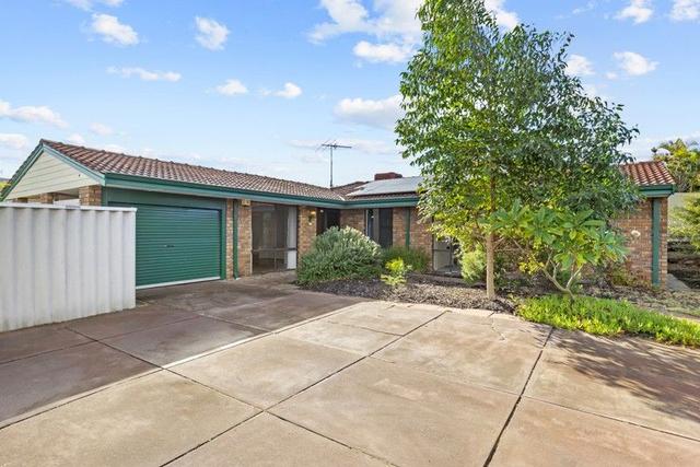 29 Pitonga Way, WA 6024