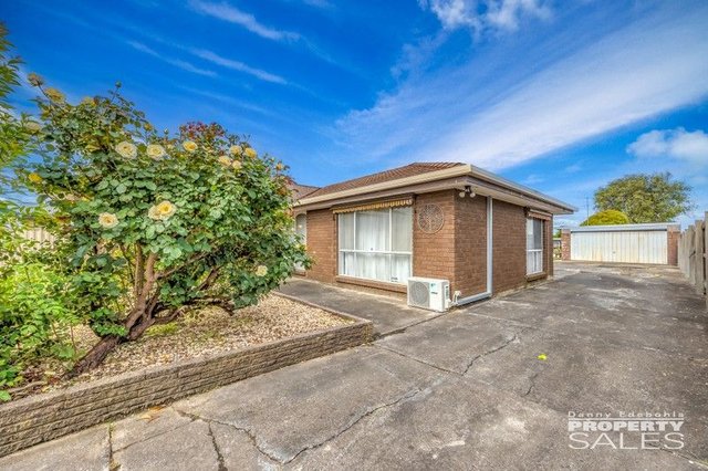 5 Ferguson Street, VIC 3825