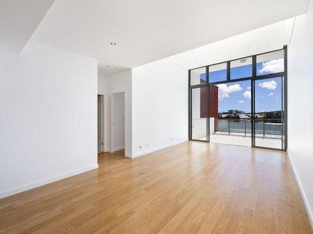 508/5 Nina Gray Avenue, NSW 2138