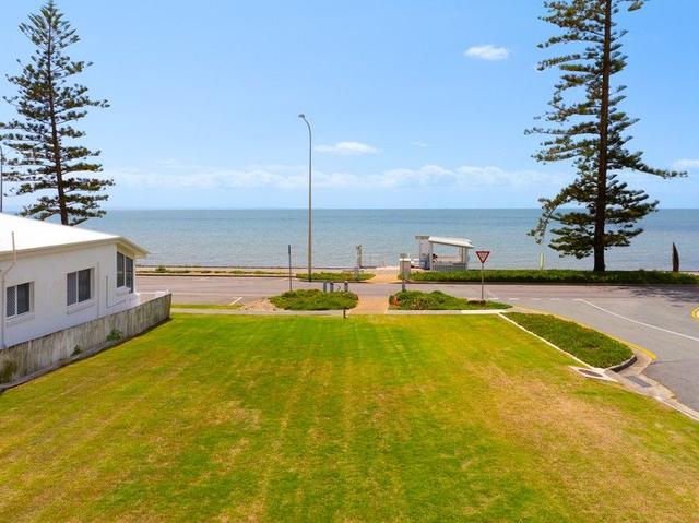 105 Margate Parade, QLD 4019