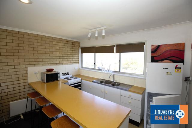 3/48 Townsend Street, NSW 2627