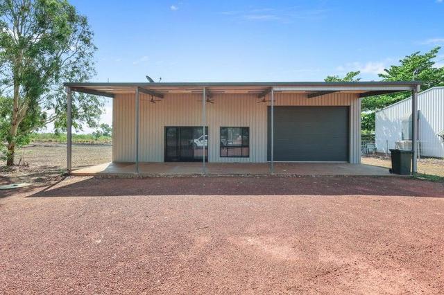 62 Karumba Developmental Rd, QLD 4891