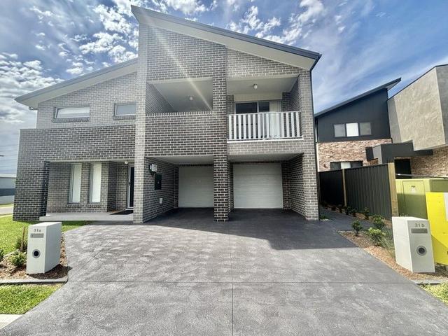 31B Water Gum Road, NSW 2557