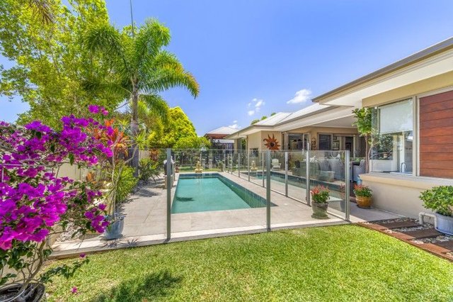 13 New Holland Drive, QLD 4551