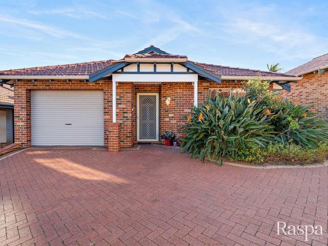 7/7 Wren Street, WA 6153