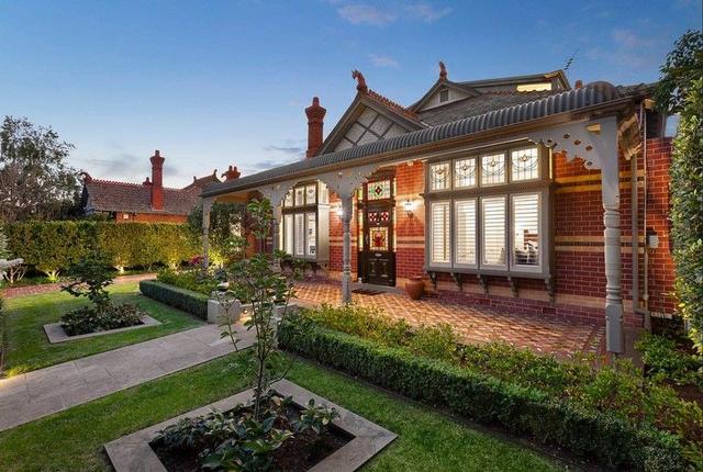 5 Gaynor Court, VIC 3144