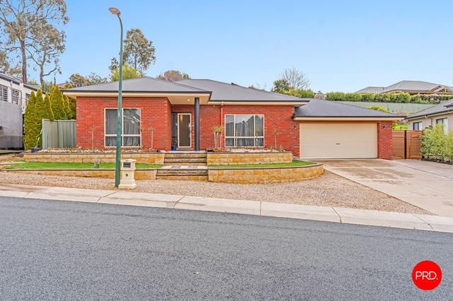 40 Keogh Drive, VIC 3550