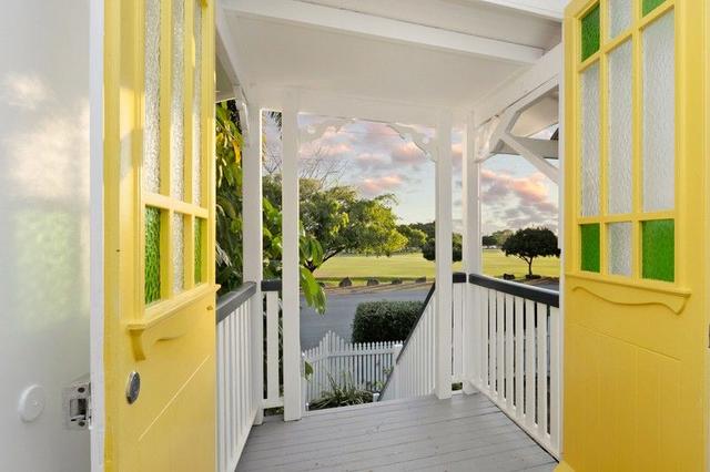 141 Harold Street, QLD 4810