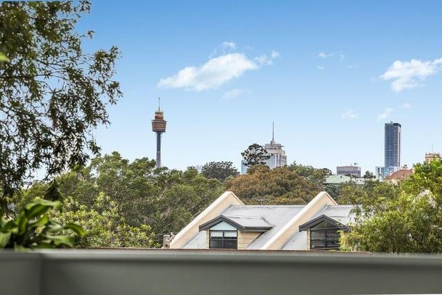 125 View Street, NSW 2038