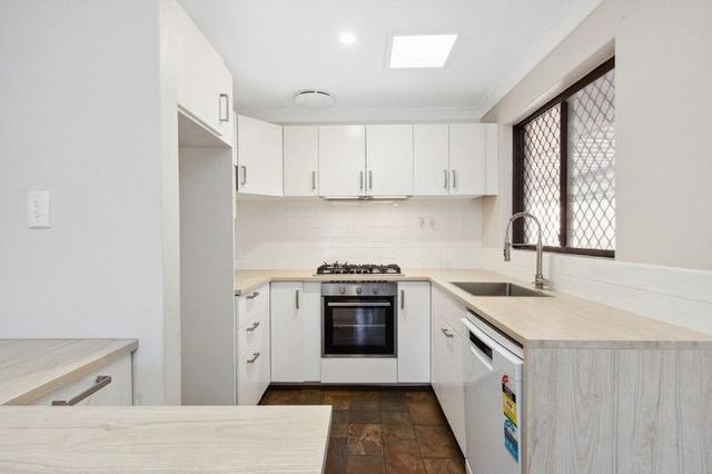 13 Farnham Place, WA 6110