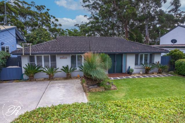 8 MacWood Road, NSW 2428