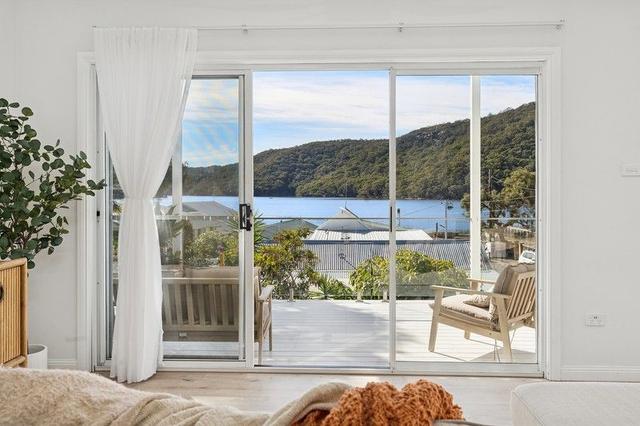 61 Taylor Street, NSW 2256