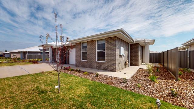 13 Magenta Circuit, NSW 2830
