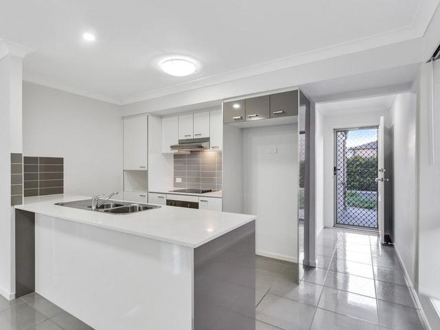 199/1 Bass Court, QLD 4509