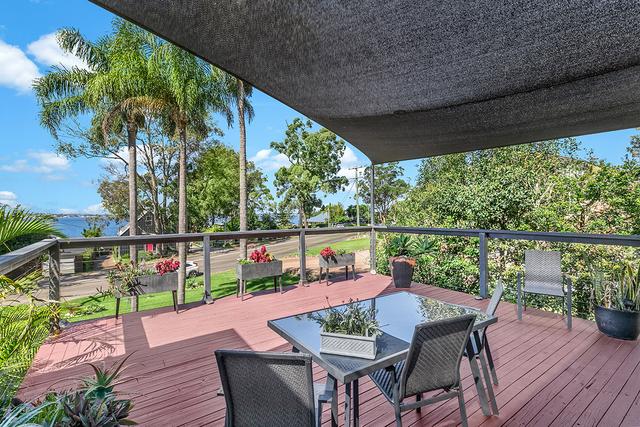 177 Skye Point Road, NSW 2283