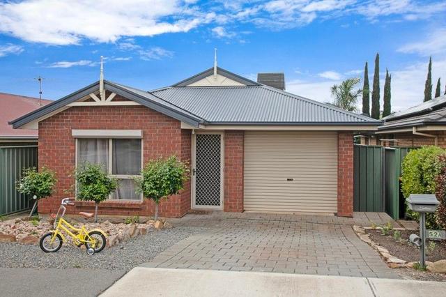 52 Potts Road, SA 5116