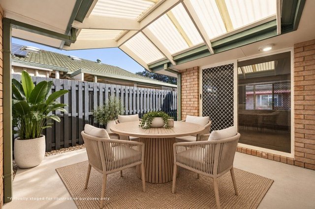 201/19 Arwen Street, QLD 4558
