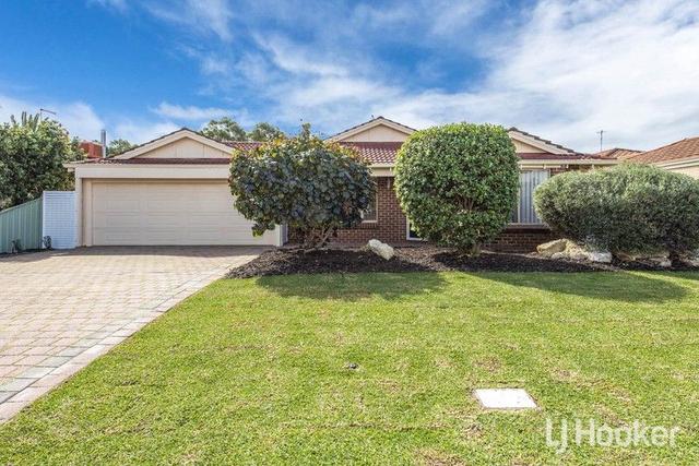 24 Paradise Circuit, WA 6210