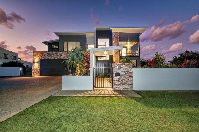 391 Woongarra Scenic Drive, QLD 4670