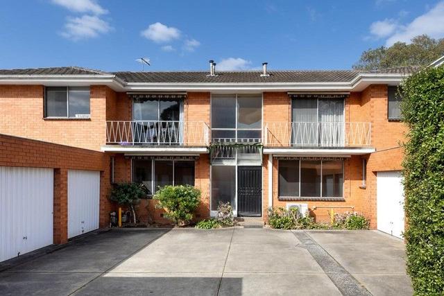 2/58 Adeney Avenue, VIC 3101