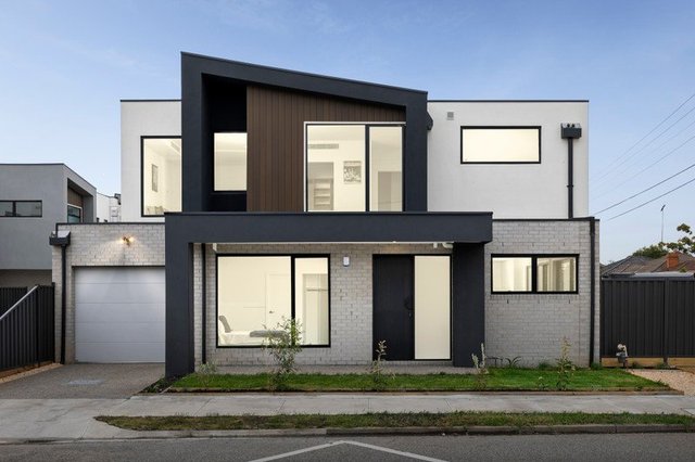 66 Roberts Road, VIC 3042