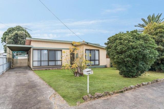 40 Corinella Street, VIC 3215