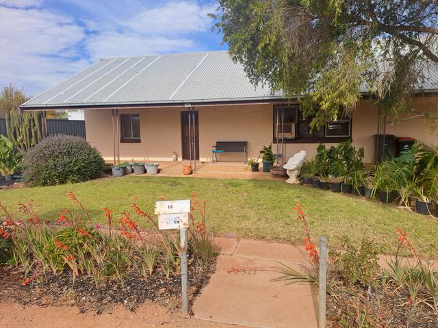 14 Cambridge Street, SA 5491