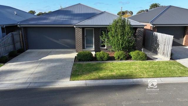 10 Bryan Place, VIC 3875